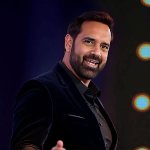 Why Movements Outlast Businesses and Make You an Authority - Magic Leone