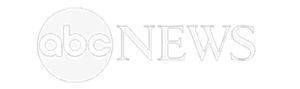 ABC-News-Media