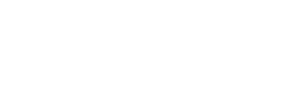 Associated-Press-Media