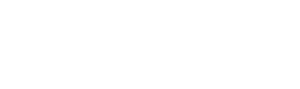 BBC-Media