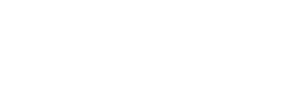 Benzinga-Media