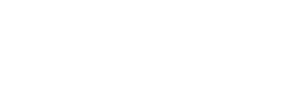 CBS-Media