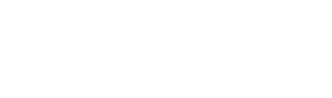 Digital-Journal-Media