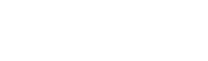 FOX-Media