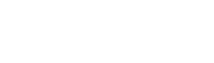 Google-News-Media