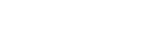 International-Business-Journal-Media