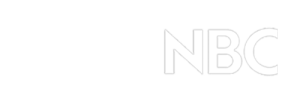 NBC-Media