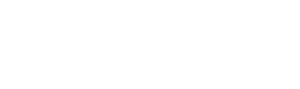 NY-Telegraph-Media