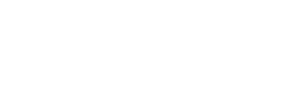 Telegraph-Media