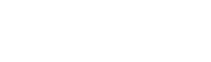 Womans-Week-Media