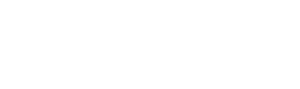 Yahoo-Media
