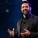 The Impact Podcast by Magic Leone 