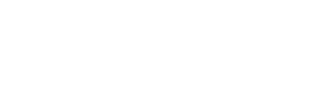 Insider-Weekly-Media.png