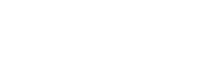 USA-Today-Media.png